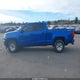 1GCGTDEN4J1273925 2018 Chevrolet Colorado Z71 auction photo thumbnail 14