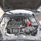 3FAHP0HA1CR185729 2012 Ford Fusion Se auction photo thumbnail 10