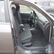 3FAHP0HA1CR185729 2012 Ford Fusion Se auction photo thumbnail 5