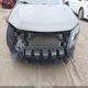 3FAHP0HA1CR185729 2012 Ford Fusion Se auction photo thumbnail 6