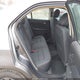 3FAHP0HA1CR185729 2012 Ford Fusion Se auction photo thumbnail 8