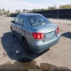 1NXBR32E76Z666486 2006 Toyota Corolla Ce auction photo thumbnail 3