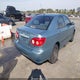 1NXBR32E76Z666486 2006 Toyota Corolla Ce auction photo thumbnail 4