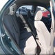 1NXBR32E76Z666486 2006 Toyota Corolla Ce auction photo thumbnail 8