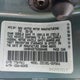 1NXBR32E76Z666486 2006 Toyota Corolla Ce auction photo thumbnail 9