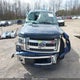 1FTFW1CT6EKF86543 2014 Ford F-150 Xlt auction photo thumbnail 12