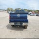 1FTFW1CT6EKF86543 2014 Ford F-150 Xlt auction photo thumbnail 16
