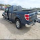1FTFW1CT6EKF86543 2014 Ford F-150 Xlt auction photo thumbnail 3