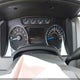 1FTFW1CT6EKF86543 2014 Ford F-150 Xlt auction photo thumbnail 7