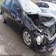 5YFBURHE0GP545763 2016 Toyota Corolla S auction photo thumbnail 18