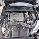 5YFBURHE0GP545763 2016 Toyota Corolla S auction photo thumbnail 6