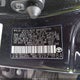 5YFBURHE0GP545763 2016 Toyota Corolla S auction photo thumbnail 9