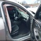 1G1ZE5ST1GF208904 2016 Chevrolet Malibu 1Lt auction photo thumbnail 5