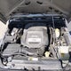1C4AJWAG6GL178116 2016 Jeep Wrangler Sport auction photo thumbnail 10
