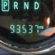 1C4AJWAG6GL178116 2016 Jeep Wrangler Sport auction photo thumbnail 16