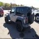 1C4AJWAG6GL178116 2016 Jeep Wrangler Sport auction photo thumbnail 3