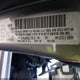 1C4AJWAG6GL178116 2016 Jeep Wrangler Sport auction photo thumbnail 9