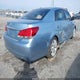 4T1BK3DB3BU433061 2011 Toyota Avalon auction photo thumbnail 4