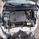 2T1BURHE0FC466012 2015 Toyota Corolla Le auction photo thumbnail 10