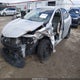 2T1BURHE0FC466012 2015 Toyota Corolla Le auction photo thumbnail 6