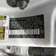 2T1BURHE0FC466012 2015 Toyota Corolla Le auction photo thumbnail 9