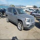 1C4NJCBA5GD648883 2016 Jeep Compass Sport auction photo thumbnail 1