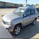1C4NJCBA5GD648883 2016 Jeep Compass Sport auction photo thumbnail 2