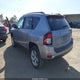 1C4NJCBA5GD648883 2016 Jeep Compass Sport auction photo thumbnail 3