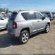 1C4NJCBA5GD648883 2016 Jeep Compass Sport auction photo thumbnail 4
