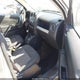 1C4NJCBA5GD648883 2016 Jeep Compass Sport auction photo thumbnail 5