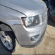 1C4NJCBA5GD648883 2016 Jeep Compass Sport auction photo thumbnail 6