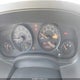 1C4NJCBA5GD648883 2016 Jeep Compass Sport auction photo thumbnail 7