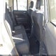 1C4NJCBA5GD648883 2016 Jeep Compass Sport auction photo thumbnail 8