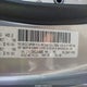 1C4NJCBA5GD648883 2016 Jeep Compass Sport auction photo thumbnail 9