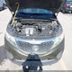 5XYKTDA20BG110230 2011 Kia Sorento Lx V6 auction photo thumbnail 10
