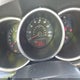 5XYKTDA20BG110230 2011 Kia Sorento Lx V6 auction photo thumbnail 7