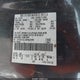1FTYR14C3XPB62290 1999 Ford Ranger Xl/Xlt auction photo thumbnail 9
