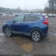7FARW2H54JE007932 2018 Honda Cr-V Ex auction photo thumbnail 14