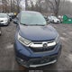 7FARW2H54JE007932 2018 Honda Cr-V Ex auction photo thumbnail 6