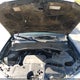 5FNYF48639B044610 2009 Honda Pilot Ex-L auction photo thumbnail 10