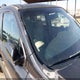 5FNYF48639B044610 2009 Honda Pilot Ex-L auction photo thumbnail 12