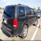 5FNYF48639B044610 2009 Honda Pilot Ex-L auction photo thumbnail 4