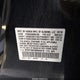 5FNYF48639B044610 2009 Honda Pilot Ex-L auction photo thumbnail 9