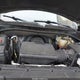 1GNSKEKD2MR321031 2021 Chevrolet Suburban 4Wd Rst auction photo thumbnail 10