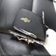 1GNSKEKD2MR321031 2021 Chevrolet Suburban 4Wd Rst auction photo thumbnail 11