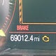1FA6P8CF1L5167372 2020 Ford Mustang Gt Premium Fastback auction photo thumbnail 15