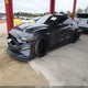 1FA6P8CF1L5167372 2020 Ford Mustang Gt Premium Fastback auction photo thumbnail 2