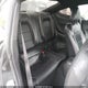 1FA6P8CF1L5167372 2020 Ford Mustang Gt Premium Fastback auction photo thumbnail 8