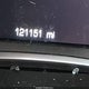 1GNEVHKW5KJ306719 2019 Chevrolet Traverse 3Lt auction photo thumbnail 15