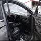 1GNEVHKW5KJ306719 2019 Chevrolet Traverse 3Lt auction photo thumbnail 5
